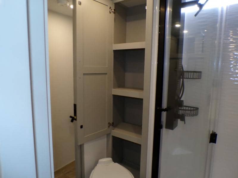 2026 Brinkley RV 2026 Brinkley RV Model Z - thumbnail 68