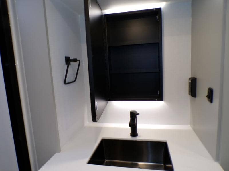 2026 Brinkley RV 2026 Brinkley RV Model Z - thumbnail 69