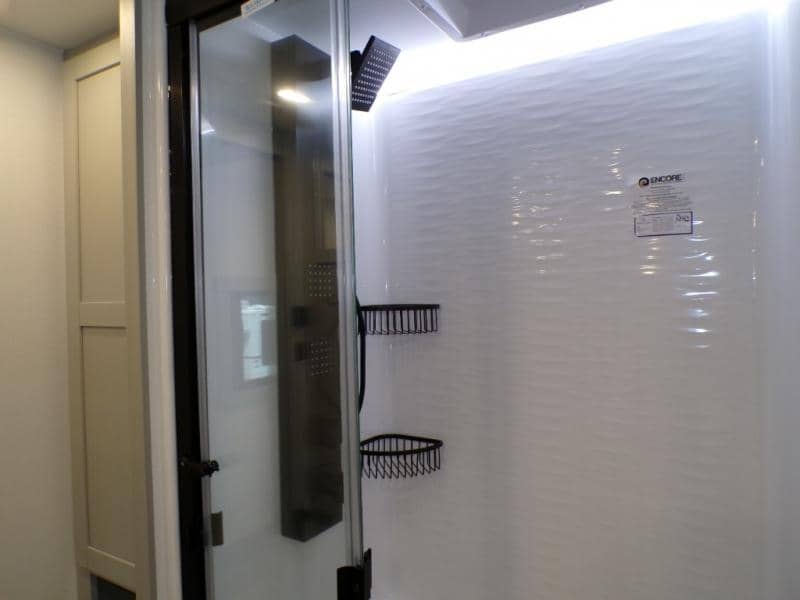 2026 Brinkley RV 2026 Brinkley RV Model Z - thumbnail 71