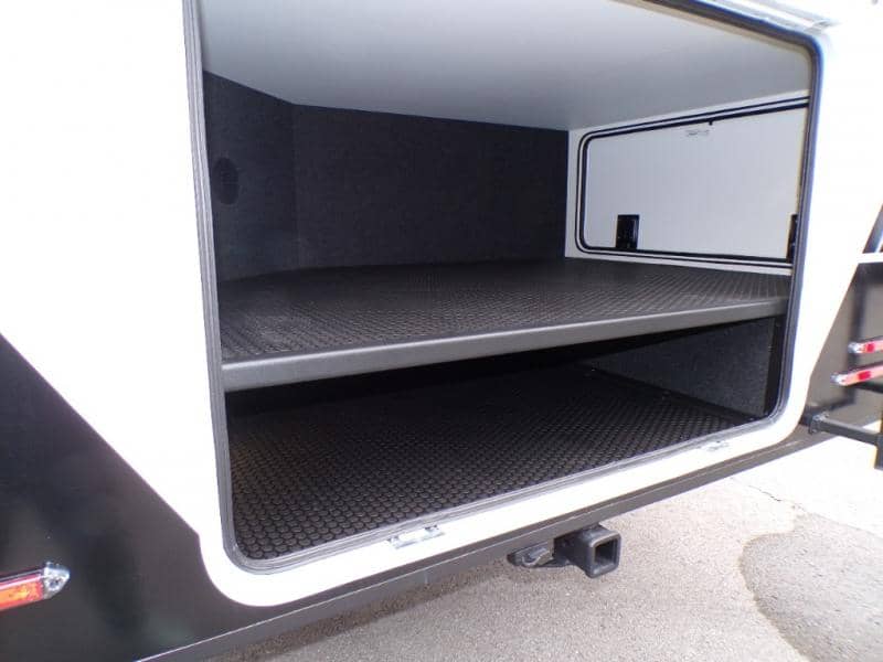 2026 Brinkley RV 2026 Brinkley RV Model Z - thumbnail 11