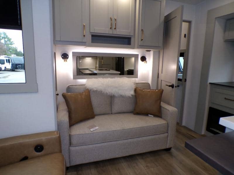 2026 Brinkley RV 2026 Brinkley RV Model Z - thumbnail 23