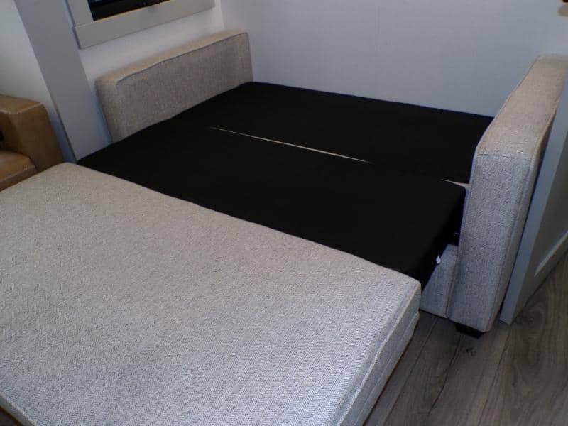 2026 Brinkley RV 2026 Brinkley RV Model Z - thumbnail 25