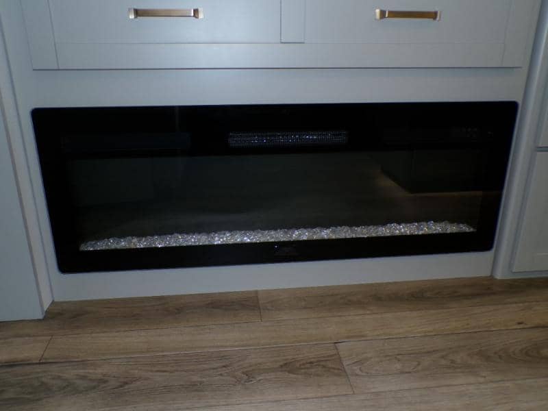 2026 Brinkley RV 2026 Brinkley RV Model Z - thumbnail 26