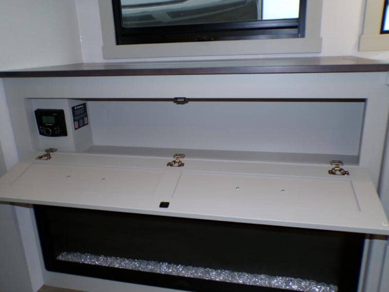 2026 Brinkley RV 2026 Brinkley RV Model Z - thumbnail 27