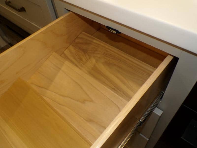 2026 Brinkley RV 2026 Brinkley RV Model Z - thumbnail 33