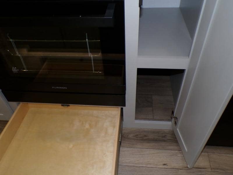 2026 Brinkley RV 2026 Brinkley RV Model Z - thumbnail 34