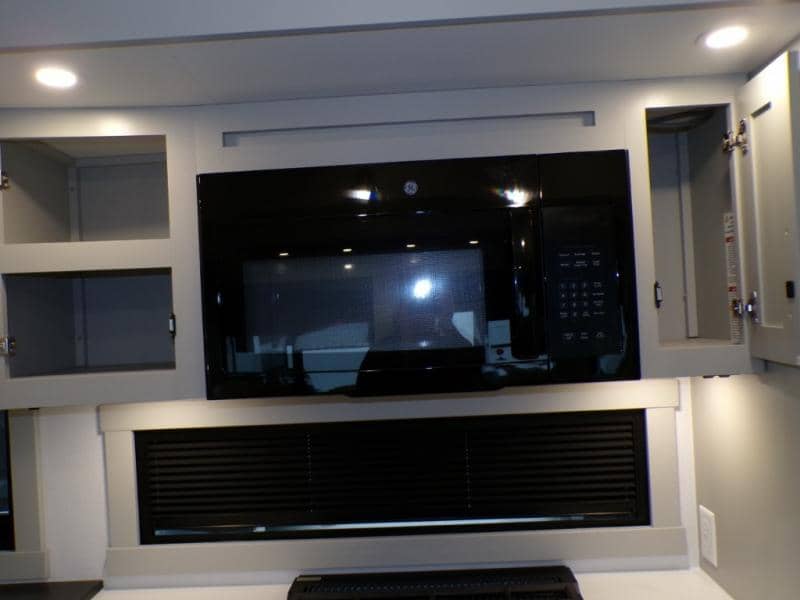 2026 Brinkley RV 2026 Brinkley RV Model Z - thumbnail 36