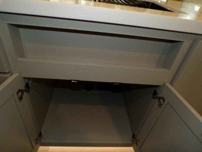 2026 Brinkley RV 2026 Brinkley RV Model Z - thumbnail 39