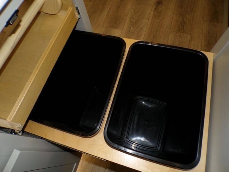 2026 Brinkley RV 2026 Brinkley RV Model Z - thumbnail 40