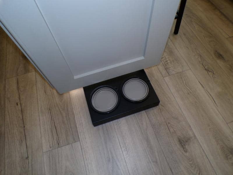 2026 Brinkley RV 2026 Brinkley RV Model Z - thumbnail 42