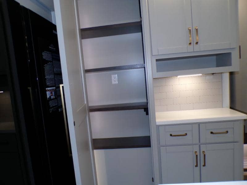 2026 Brinkley RV 2026 Brinkley RV Model Z - thumbnail 43