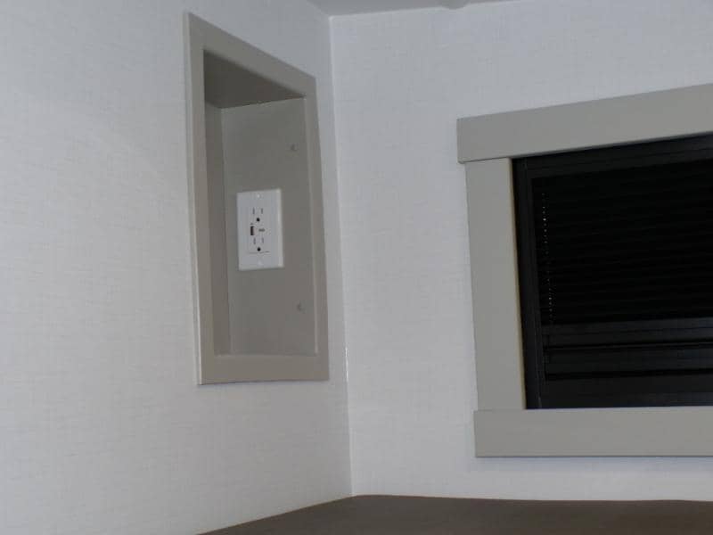 2026 Brinkley RV 2026 Brinkley RV Model Z - thumbnail 52