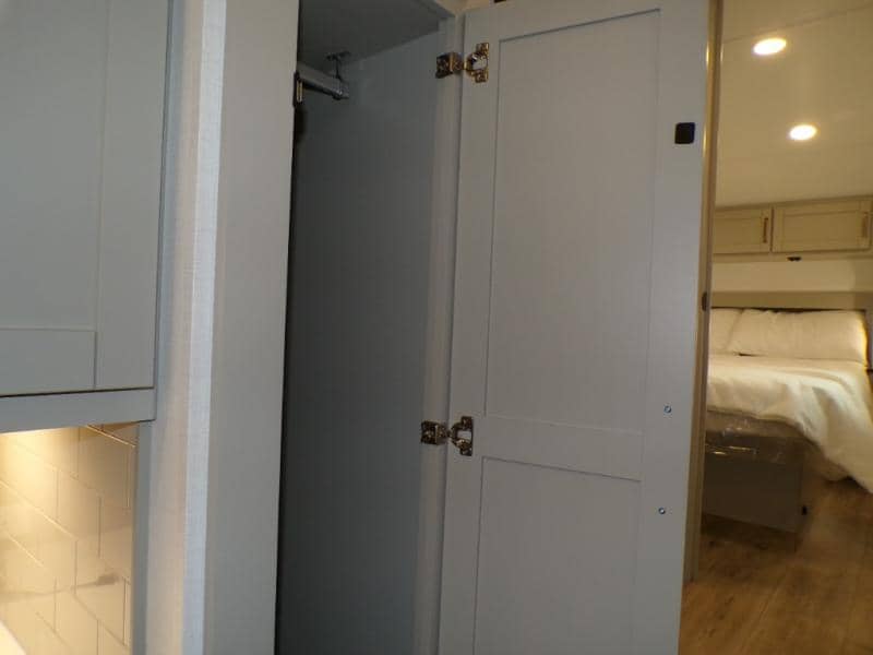 2026 Brinkley RV 2026 Brinkley RV Model Z - thumbnail 56