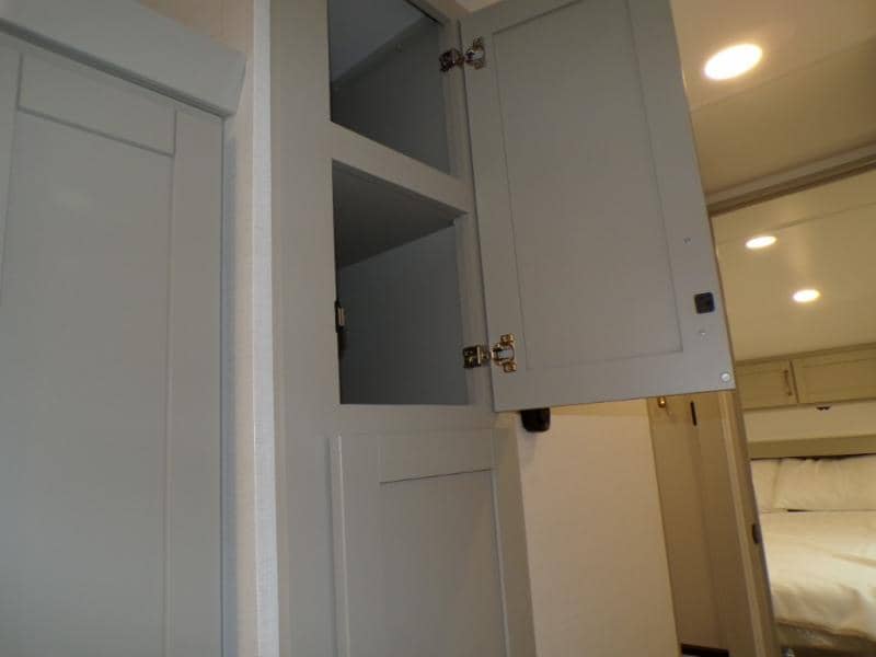 2026 Brinkley RV 2026 Brinkley RV Model Z - thumbnail 57