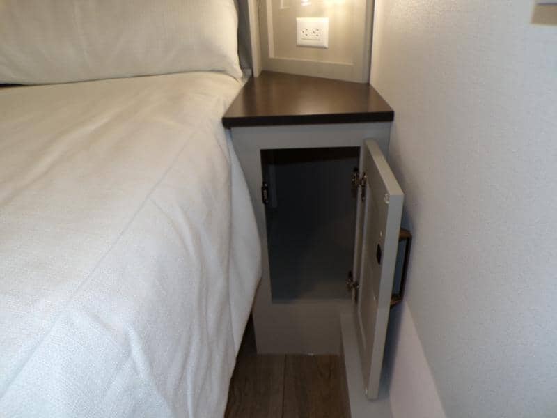 2026 Brinkley RV 2026 Brinkley RV Model Z - thumbnail 59