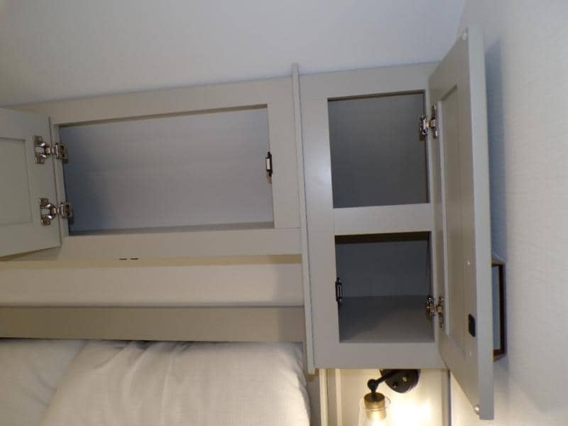 2026 Brinkley RV 2026 Brinkley RV Model Z - thumbnail 60