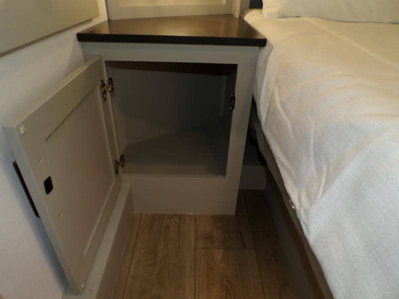 2026 Brinkley RV 2026 Brinkley RV Model Z - thumbnail 61