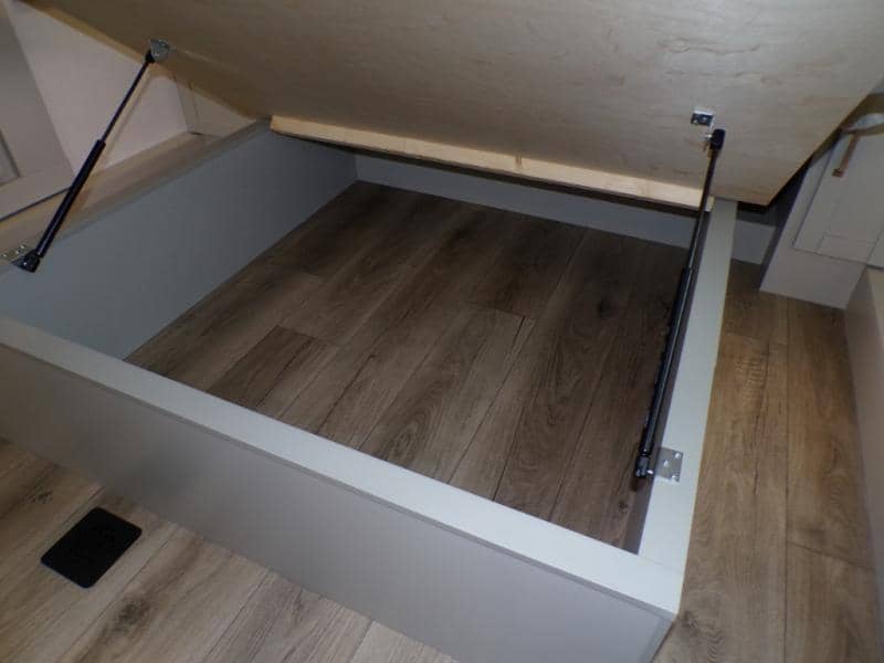 2026 Brinkley RV 2026 Brinkley RV Model Z - thumbnail 63