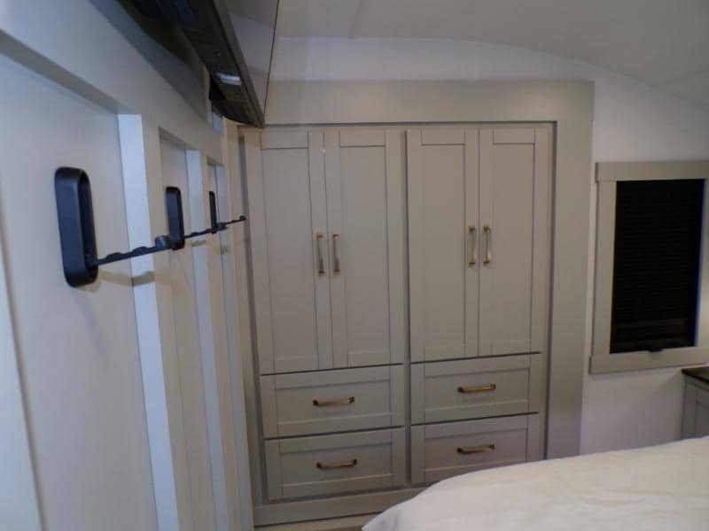 2026 Brinkley RV 2026 Brinkley RV Model Z - thumbnail 64