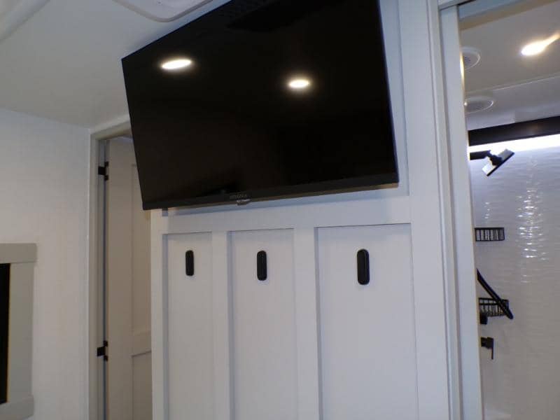 2026 Brinkley RV 2026 Brinkley RV Model Z - thumbnail 66