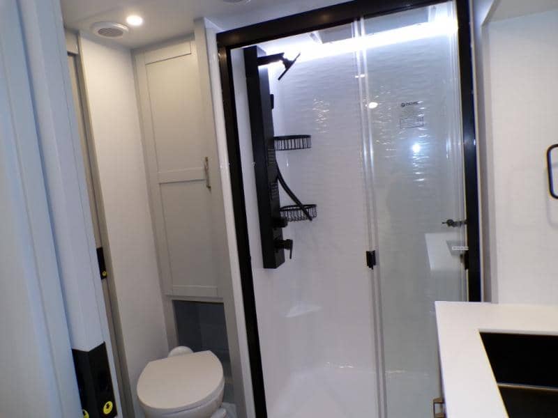 2026 Brinkley RV 2026 Brinkley RV Model Z - thumbnail 67