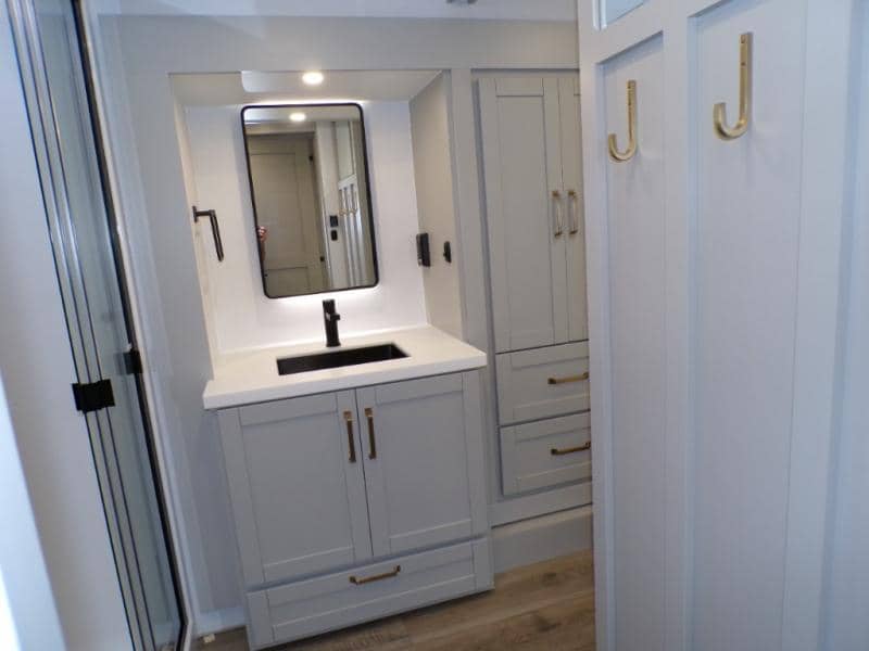 2026 Brinkley RV 2026 Brinkley RV Model Z - thumbnail 68