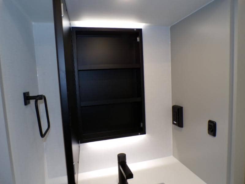 2026 Brinkley RV 2026 Brinkley RV Model Z - thumbnail 69