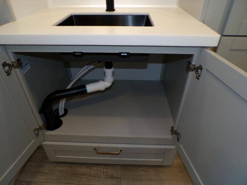 2026 Brinkley RV 2026 Brinkley RV Model Z - thumbnail 70