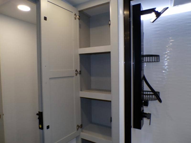 2026 Brinkley RV 2026 Brinkley RV Model Z - thumbnail 71