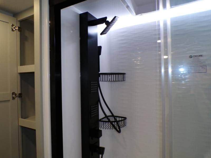 2026 Brinkley RV 2026 Brinkley RV Model Z - thumbnail 72