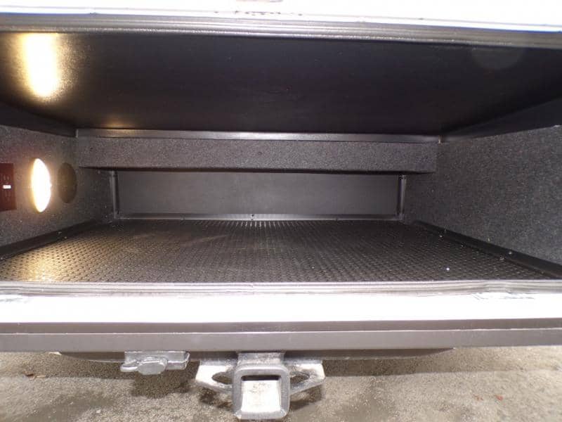 2026 Brinkley RV 2026 Brinkley RV Model Z - thumbnail 12