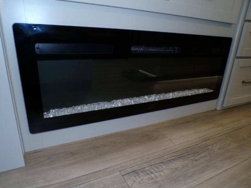 2026 Brinkley RV 2026 Brinkley RV Model Z - thumbnail 21