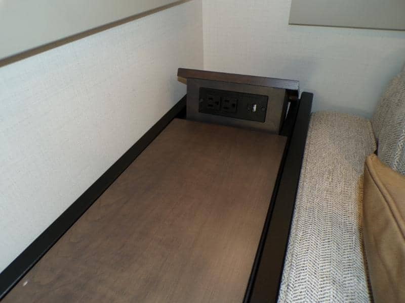 2026 Brinkley RV 2026 Brinkley RV Model Z - thumbnail 23