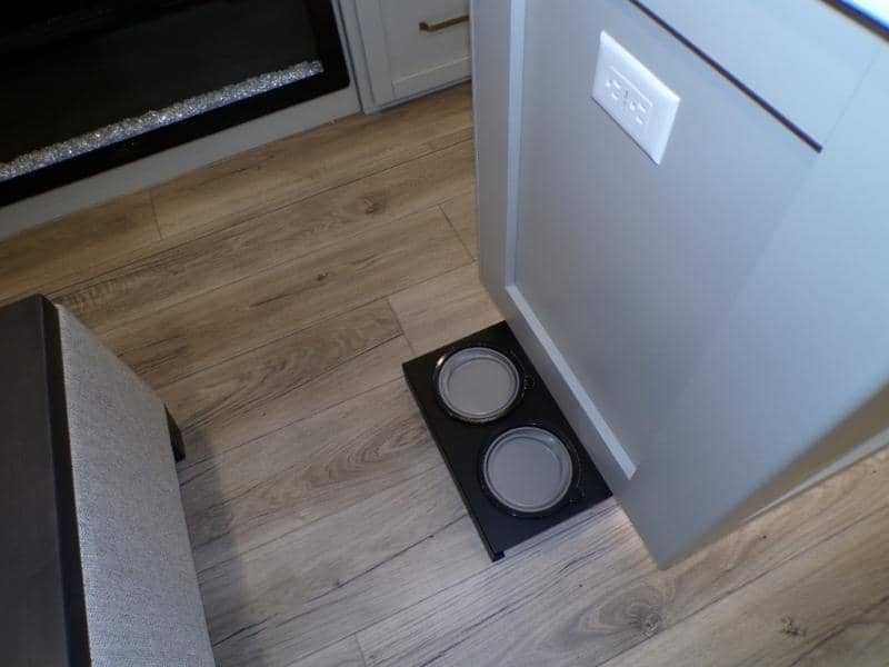 2026 Brinkley RV 2026 Brinkley RV Model Z - thumbnail 29