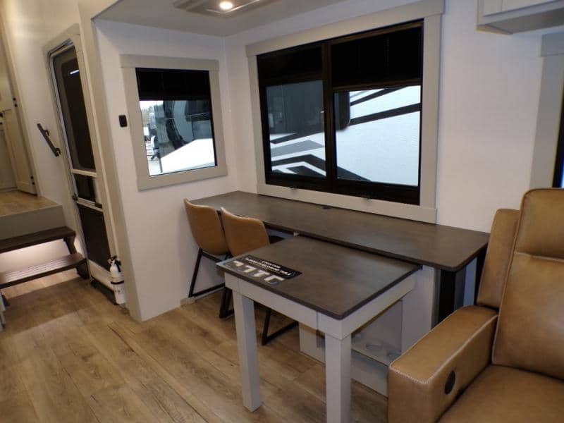 2026 Brinkley RV 2026 Brinkley RV Model Z - thumbnail 30