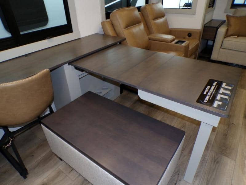 2026 Brinkley RV 2026 Brinkley RV Model Z - thumbnail 31