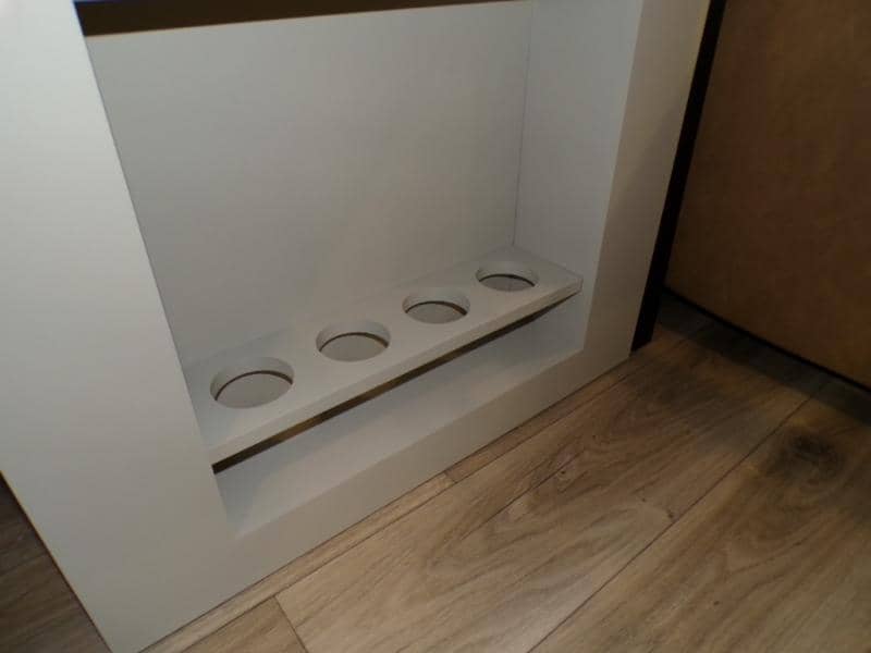 2026 Brinkley RV 2026 Brinkley RV Model Z - thumbnail 32