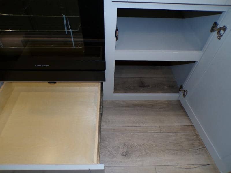 2026 Brinkley RV 2026 Brinkley RV Model Z - thumbnail 36