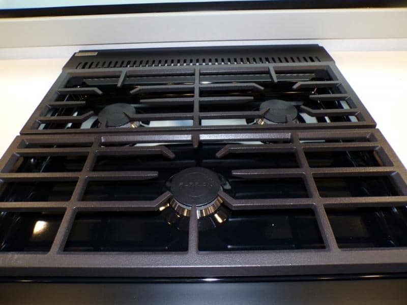 2026 Brinkley RV 2026 Brinkley RV Model Z - thumbnail 38