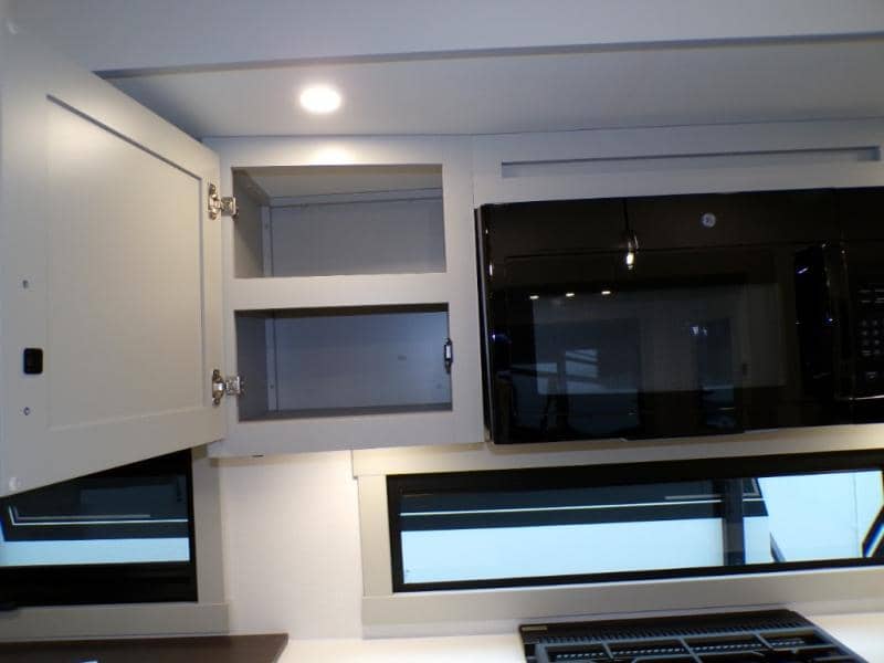 2026 Brinkley RV 2026 Brinkley RV Model Z - thumbnail 39