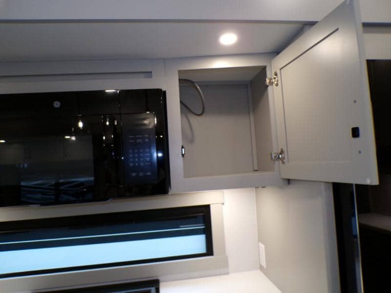 2026 Brinkley RV 2026 Brinkley RV Model Z - thumbnail 40