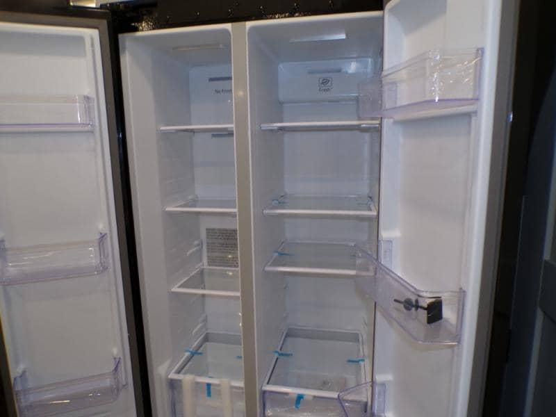 2026 Brinkley RV 2026 Brinkley RV Model Z - thumbnail 46