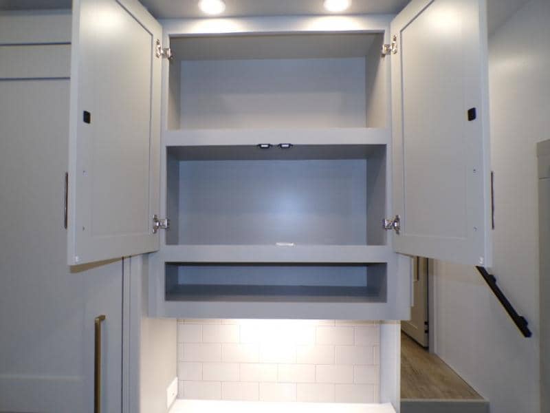 2026 Brinkley RV 2026 Brinkley RV Model Z - thumbnail 48