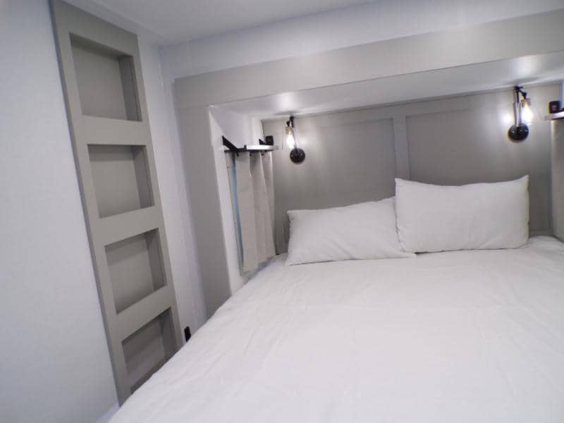 2026 Brinkley RV 2026 Brinkley RV Model Z - thumbnail 51