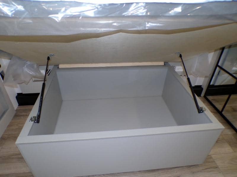 2026 Brinkley RV 2026 Brinkley RV Model Z - thumbnail 52