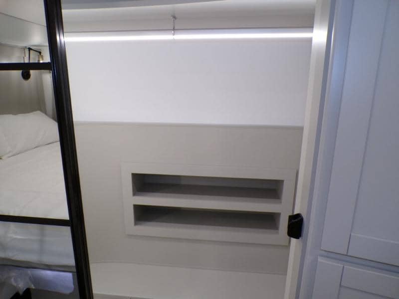 2026 Brinkley RV 2026 Brinkley RV Model Z - thumbnail 53