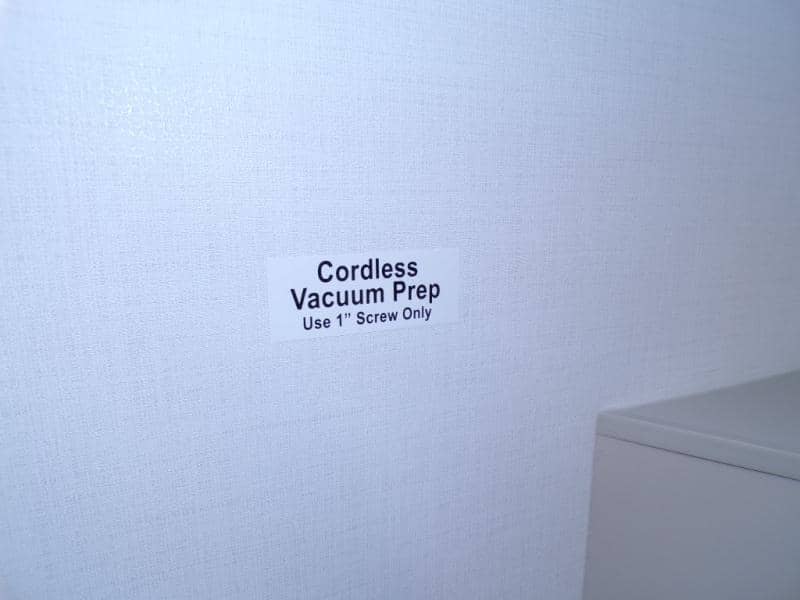 2026 Brinkley RV 2026 Brinkley RV Model Z - thumbnail 54