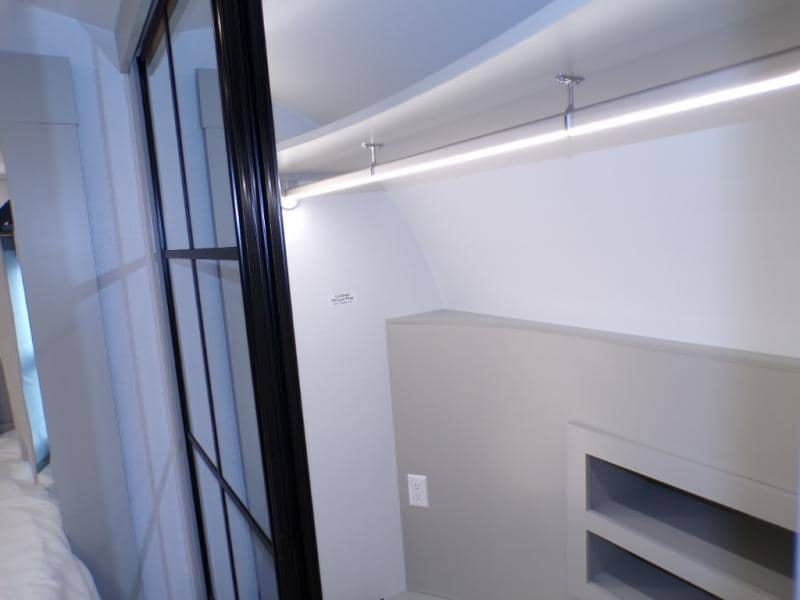 2026 Brinkley RV 2026 Brinkley RV Model Z - thumbnail 55