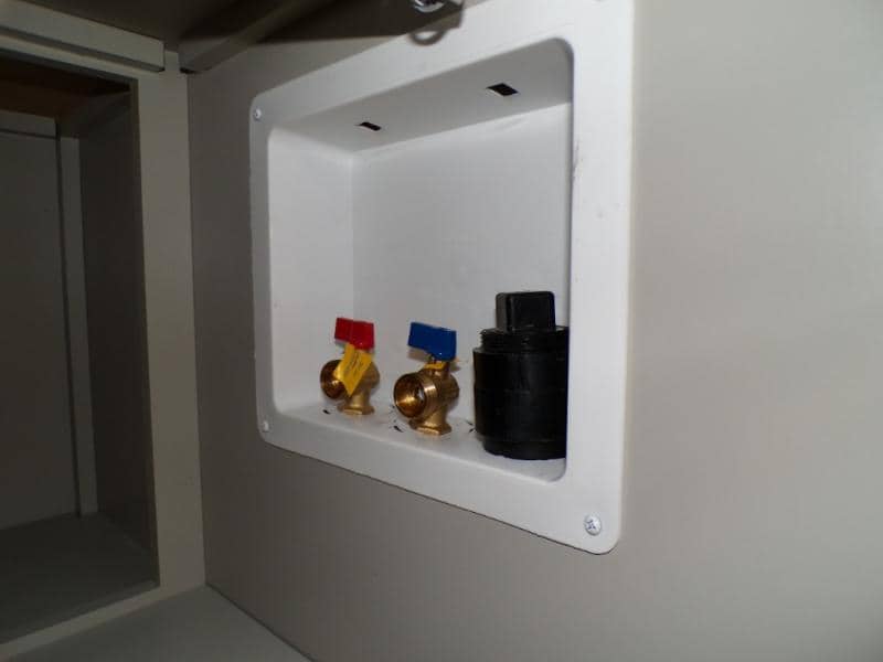 2026 Brinkley RV 2026 Brinkley RV Model Z - thumbnail 58