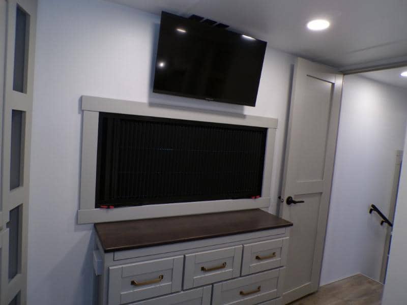 2026 Brinkley RV 2026 Brinkley RV Model Z - thumbnail 59